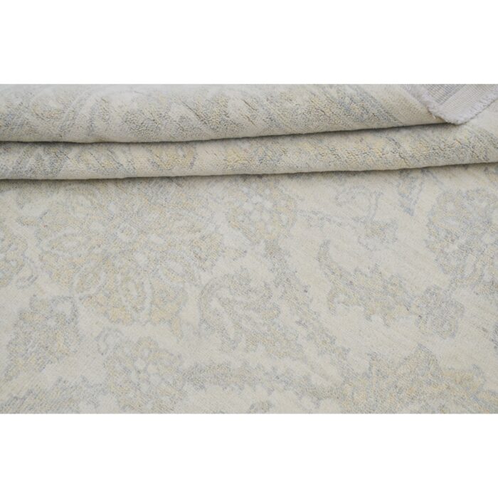 Tappeto Zigler Ferahan 298 X 243 cm