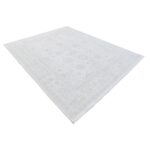 Tappeto Zigler Ferahan 302 X 242 cm