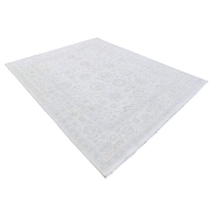 Tappeto Zigler Ferahan 302 X 242 cm