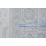 Tappeto Zigler Ferahan 302 X 242 cm