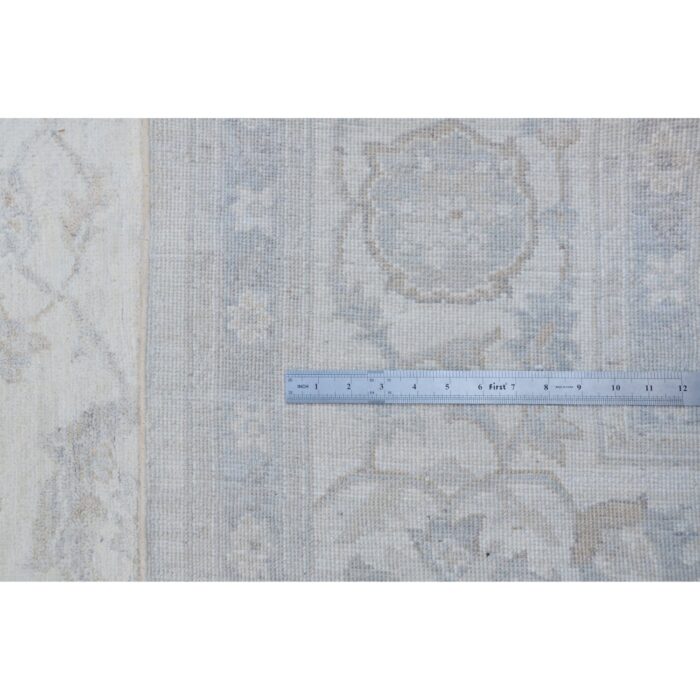 Tappeto Zigler Ferahan 302 X 242 cm