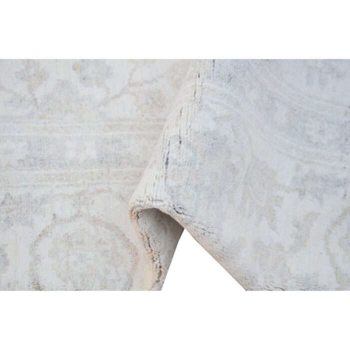 Tappeto Zigler Ferahan 302 X 242 cm