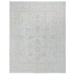 Tappeto Zigler Ferahan 302 X 242 cm