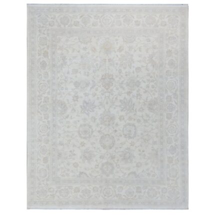 Tappeto Zigler Ferahan 302 X 242 cm