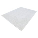 Tappeto Zigler Ferahan 302 X 242 cm