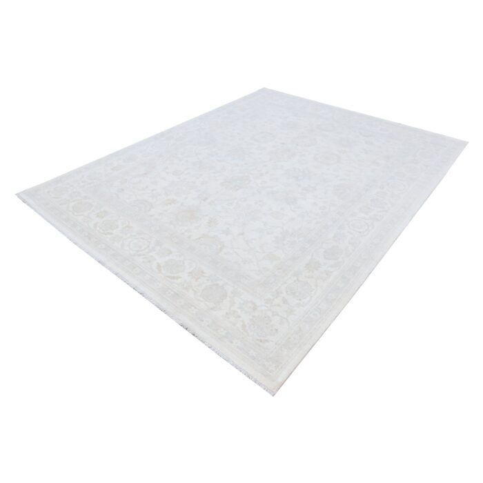 Tappeto Zigler Ferahan 302 X 242 cm
