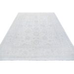 Tappeto Zigler Ferahan 302 X 242 cm