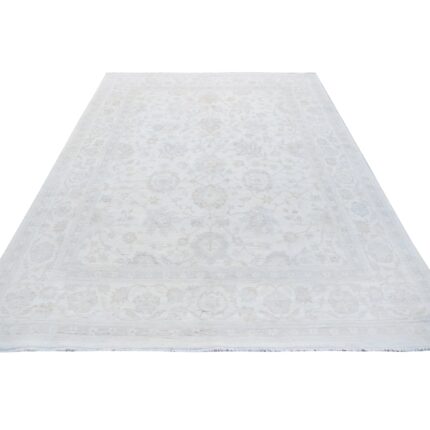 Tappeto Zigler Ferahan 302 X 242 cm