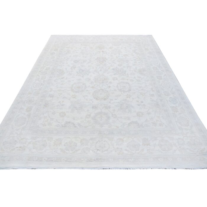 Tappeto Zigler Ferahan 302 X 242 cm