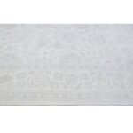 Tappeto Zigler Ferahan 302 X 242 cm