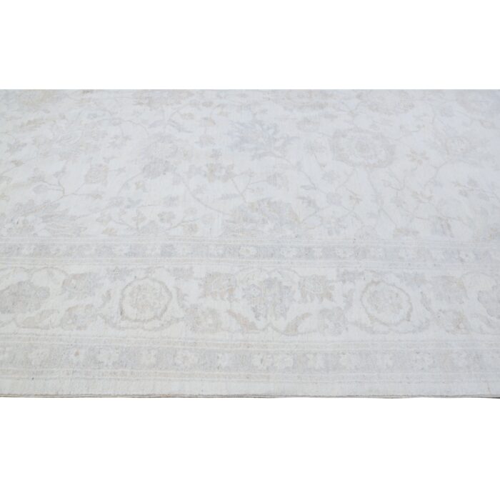 Tappeto Zigler Ferahan 302 X 242 cm