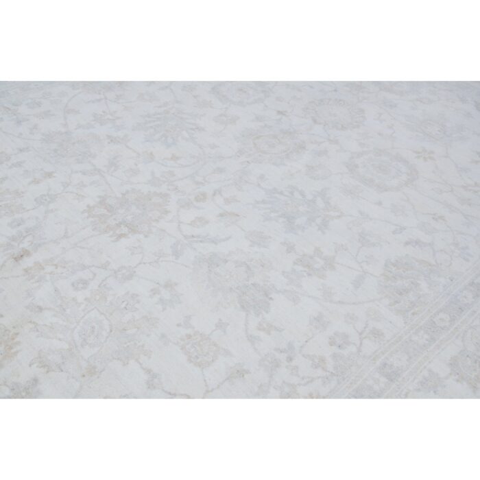 Tappeto Zigler Ferahan 302 X 242 cm