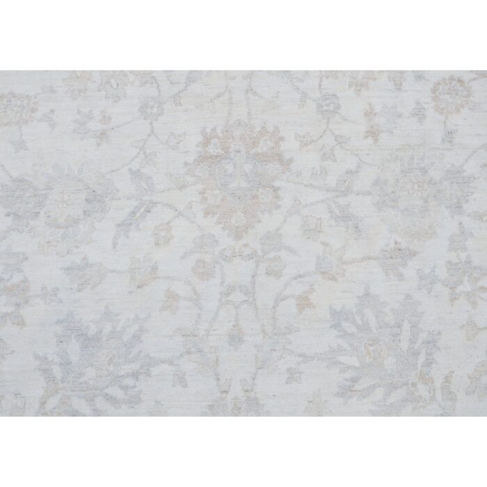 Tappeto Zigler Ferahan 302 X 242 cm