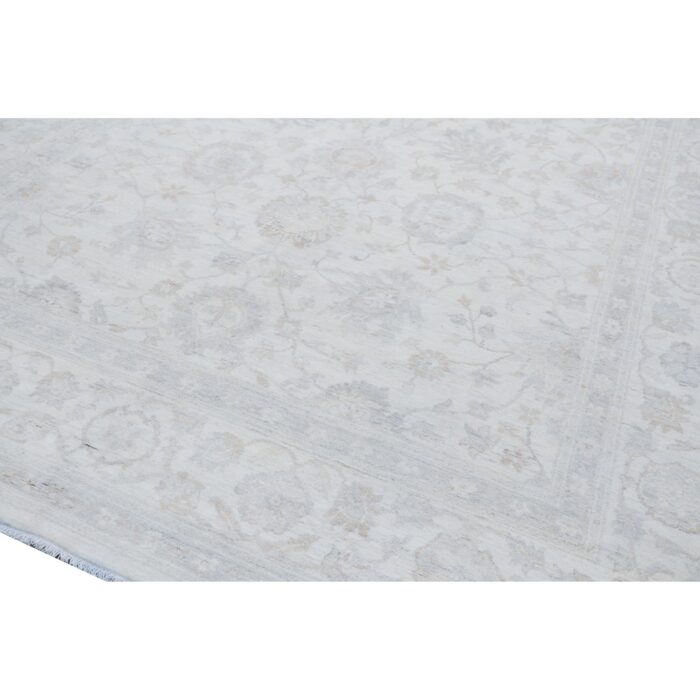 Tappeto Zigler Ferahan 302 X 242 cm