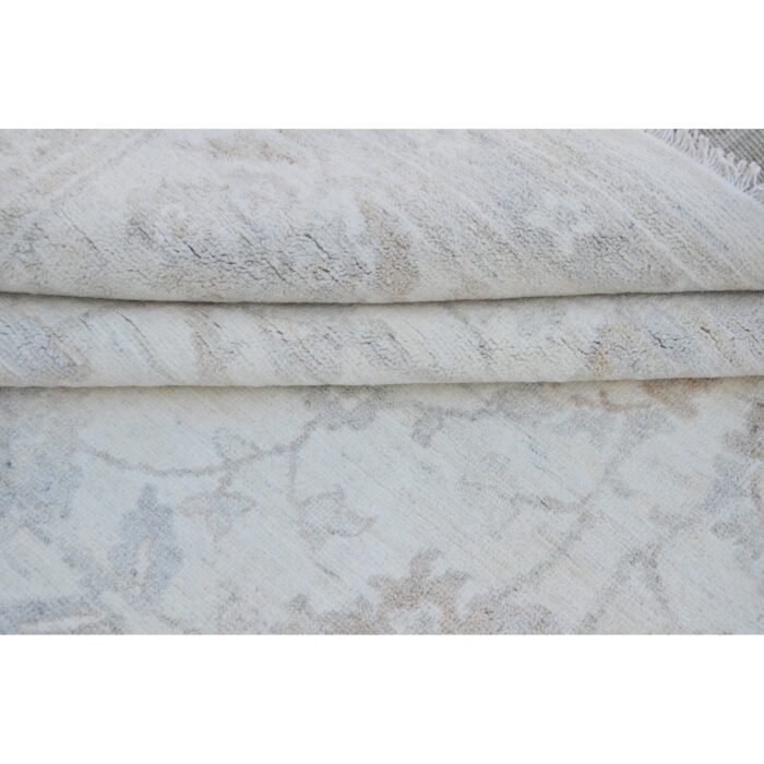 Tappeto Zigler Ferahan 302 X 242 cm