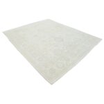 Tappeto Zigler Ferahan 295 X 242 cm