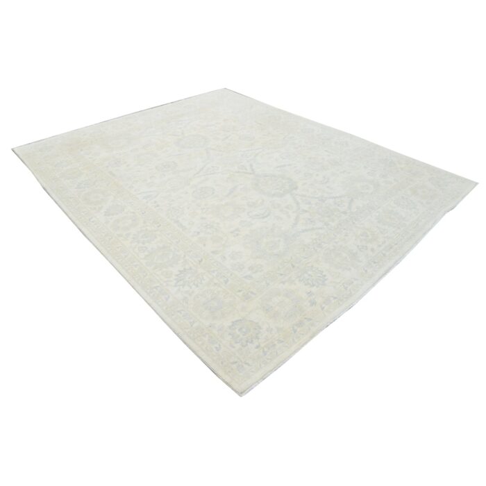 Tappeto Zigler Ferahan 295 X 242 cm