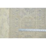 Tappeto Zigler Ferahan 295 X 242 cm