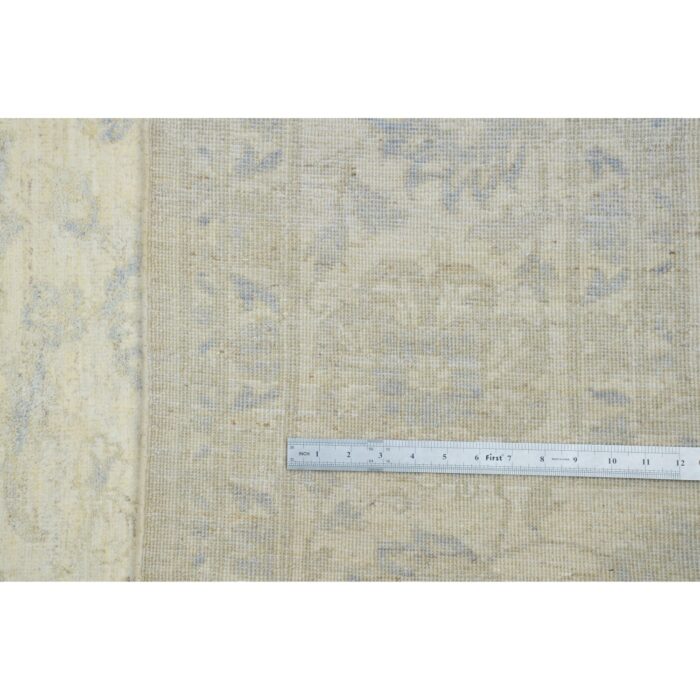 Tappeto Zigler Ferahan 295 X 242 cm