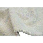 Tappeto Zigler Ferahan 295 X 242 cm