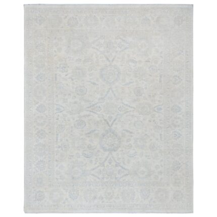 Tappeto Zigler Ferahan 295 X 242 cm