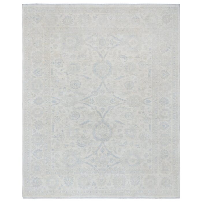 Tappeto Zigler Ferahan 295 X 242 cm