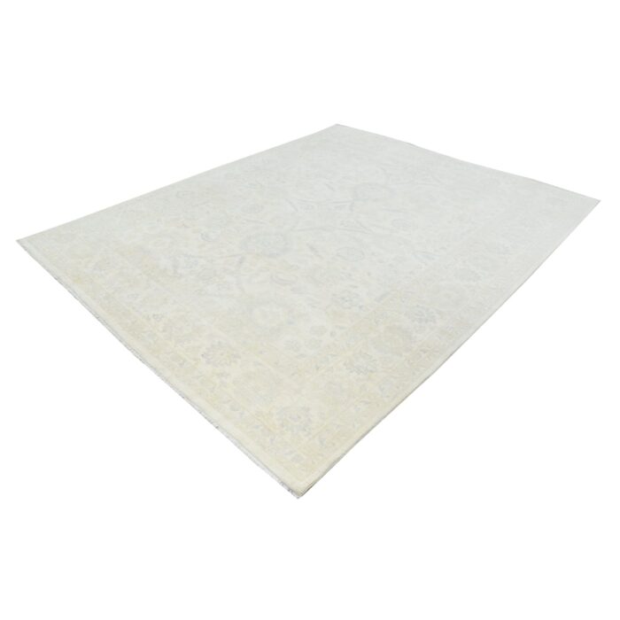 Tappeto Zigler Ferahan 295 X 242 cm