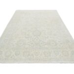 Tappeto Zigler Ferahan 295 X 242 cm