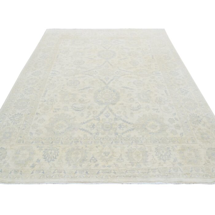 Tappeto Zigler Ferahan 295 X 242 cm