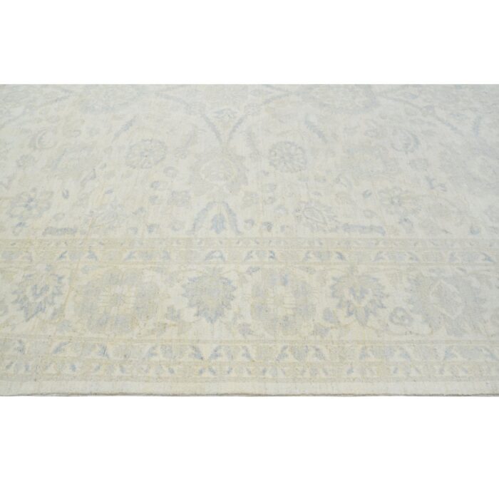 Tappeto Zigler Ferahan 295 X 242 cm