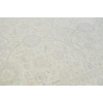 Tappeto Zigler Ferahan 295 X 242 cm