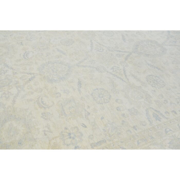 Tappeto Zigler Ferahan 295 X 242 cm