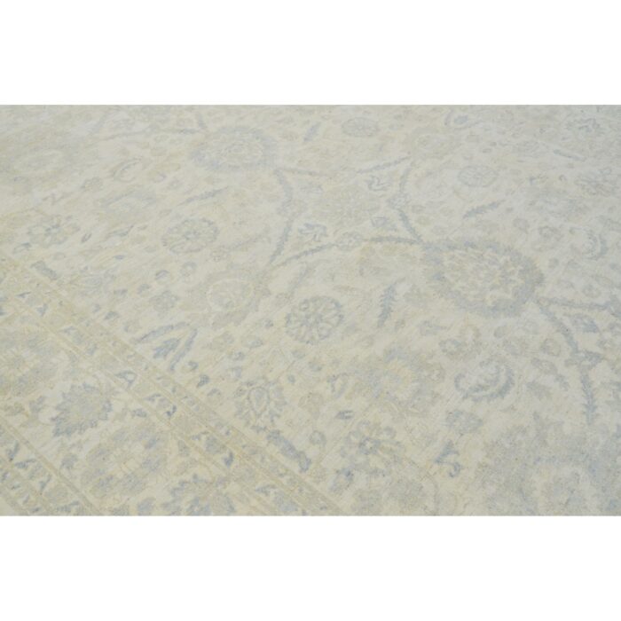 Tappeto Zigler Ferahan 295 X 242 cm