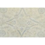 Tappeto Zigler Ferahan 295 X 242 cm