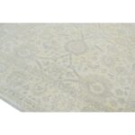 Tappeto Zigler Ferahan 295 X 242 cm