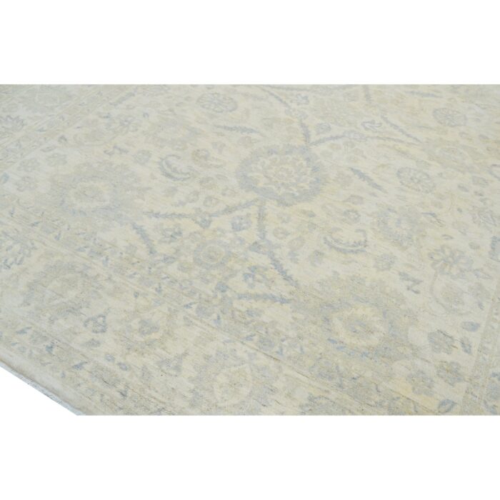Tappeto Zigler Ferahan 295 X 242 cm