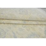Tappeto Zigler Ferahan 295 X 242 cm