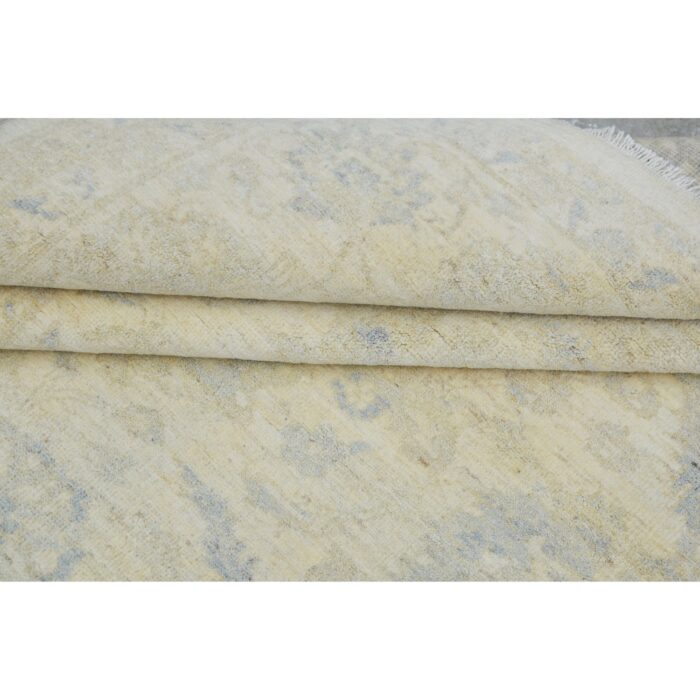 Tappeto Zigler Ferahan 295 X 242 cm