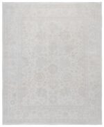 Tappeto Zigler Ferahan 300 X 242 cm