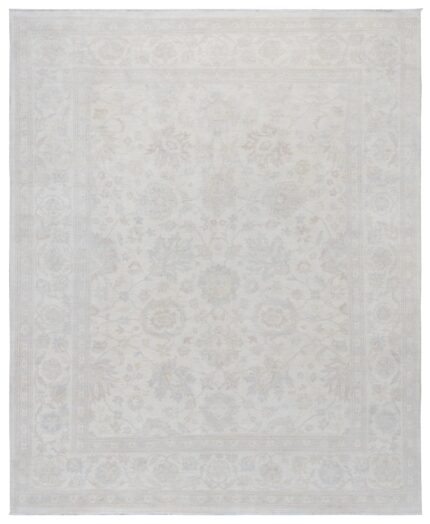 Tappeto Zigler Ferahan 300 X 242 cm