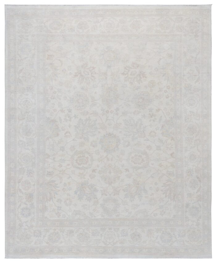 Tappeto Zigler Ferahan 300 X 242 cm
