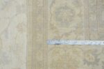 Tappeto Zigler Ferahan 300 X 242 cm