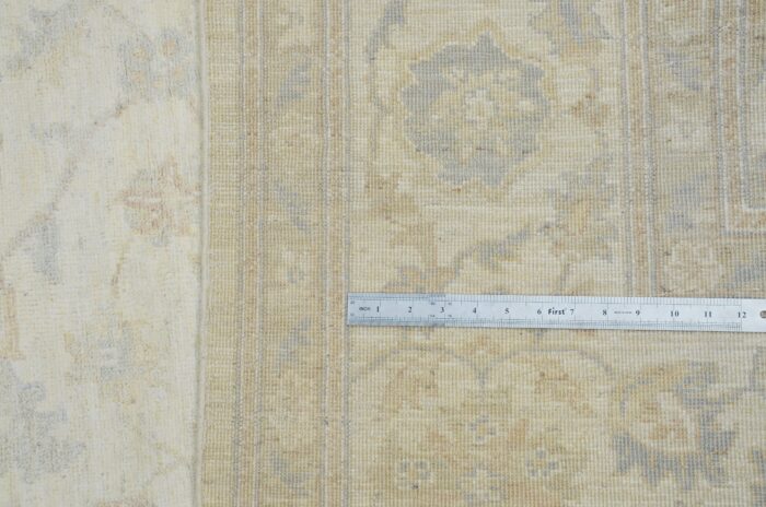 Tappeto Zigler Ferahan 300 X 242 cm