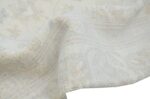 Tappeto Zigler Ferahan 300 X 242 cm