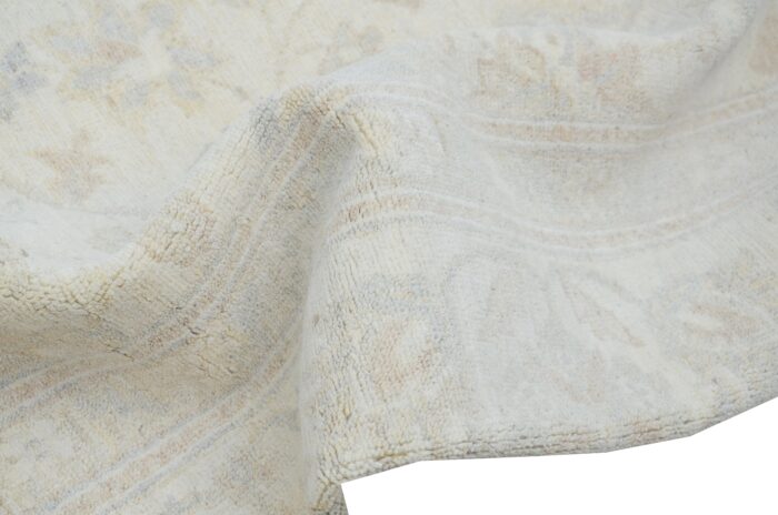 Tappeto Zigler Ferahan 300 X 242 cm