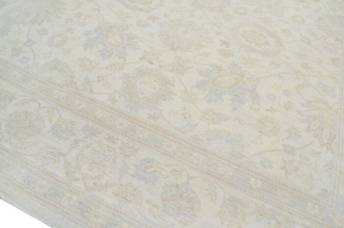 Tappeto Zigler Ferahan 300 X 242 cm