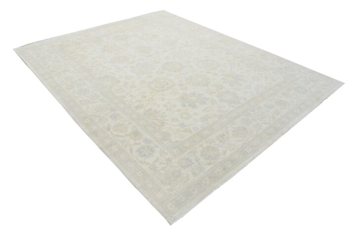Tappeto Zigler Ferahan 300 X 242 cm