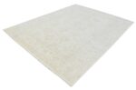 Tappeto Zigler Ferahan 300 X 242 cm