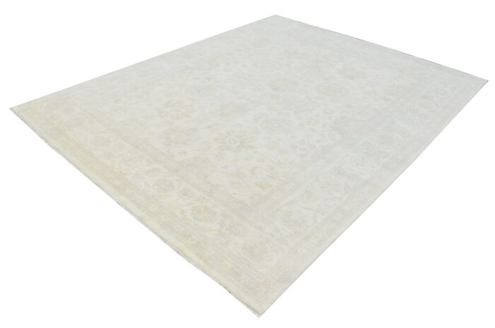 Tappeto Zigler Ferahan 300 X 242 cm