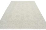Tappeto Zigler Ferahan 300 X 242 cm